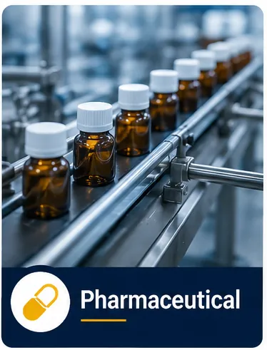 Pharmaceutical